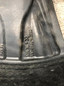 Oto Çıkma Parça / Land Rover / Range Rover / Jant & Lastik / Çelik Jant / Çıkma Parça 