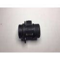 Oto Çıkma Parça / Peugeot / 307 / Motor / Hava Akışmetre / Çıkma Parça 