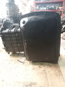 Oto Çıkma Parça / Isuzu / NKR / Motor / Karter / Çıkma Parça 