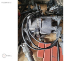 Oto Çıkma Parça / Toyota / Corolla / Motor / Distribütör / Çıkma Parça 