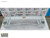 VOLKSWAGEN POLO 2021-2024 ÖN TAMPON OEM 2G080217 ÇIKMA SÖKME