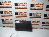 ÇIKMA FİAT TEMPRA-UNO TORPİDO KAPAĞI OEM; 1814432