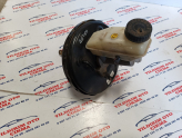 Oto Çıkma Parça / Chevrolet / Aveo / Fren / Westinghouse / Çıkma Parça 