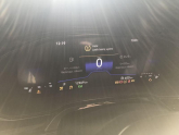Oto Çıkma Parça / Volkswagen / Taigo / Şanzıman / Şanzıman Komple / Çıkma Parça 