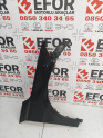 Oto Çıkma Parça / Honda / Civic / Kaporta & Karoser / Sağ Ön Çamurluk / Çıkma Parça 