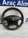 Oto Çıkma Parça / Peugeot / 407 / Direksiyon / Direksiyon Airbag / Çıkma Parça 
