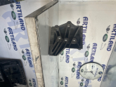 Oto Çıkma Parça / Land Rover / Range Rover / Motor / Kompresör / Çıkma Parça 