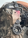 VOLKSWAGEN GOLF 2.0 GTİ AZİ GARANTİLİ MOTOR