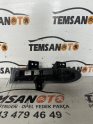 Oto Çıkma Parça / Renault / Scenic / Far & Stop / Gündüz Ledi / Çıkma Parça 