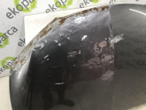 Oto Çıkma Parça / Seat / Ibiza / Kaporta & Karoser / Kaput / Çıkma Parça 