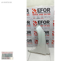 Oto Çıkma Parça / Honda / Civic / Kaporta & Karoser / Sol Ön Çamurluk / Çıkma Parça 