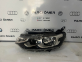 Oto Çıkma Parça / Citroen / C-elysee / Far & Stop / Sol Ön Far / Çıkma Parça 
