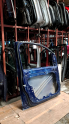 Oto Çıkma Parça / Audi / Q5 / Kaporta & Karoser / Sol Ön Kapı / Çıkma Parça 