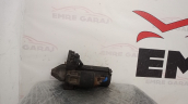 Oto Çıkma Parça / Peugeot / Partner / Elektrik / Marş Motoru / Çıkma Parça 