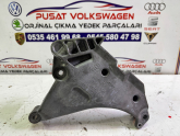 1.6 2.0TDİ ÇIKMA MOTOR KULAGI BAGLANTI BRAKETİ 03L 199 207
