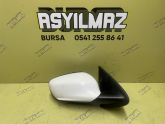 Oto Çıkma Parça / Citroen / C-elysee / Ayna / Sağ Dış Ayna / Çıkma Parça 