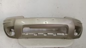 Oto Çıkma Parça / Jeep / Cherokee / Tampon / Ön Tampon / Çıkma Parça 