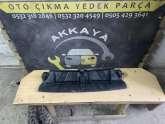 Oto Çıkma Parça / Volkswagen / Touran / Göğüslük & Torpido / Havalandırma Izgaraları / Çıkma Parça 