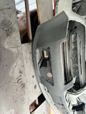 Oto Çıkma Parça / Ford / Focus / Tampon / Ön Tampon / Çıkma Parça 