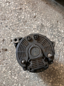 Oto Çıkma Parça / Renault / R 9 / Elektrik / Şarj Dinamosu / Çıkma Parça 