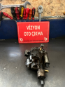 Oto Çıkma Parça / Renault / Kangoo / Motor / Mazot Pompası / Çıkma Parça 