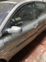 RENAULT MEGANE 2 SOL ÖN KAPI SMT OTO ÇIKMA