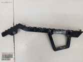 Oto Çıkma Parça / Honda / City / Tampon / Tampon Braketi / Çıkma Parça 