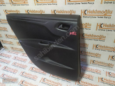 Oto Çıkma Parça / Citroen / C-elysee / Koltuk & Döşeme / Kapı Döşemesi / Çıkma Parça 