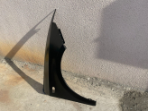 Oto Çıkma Parça / Seat / Ibiza / Kaporta & Karoser / Sağ Ön Çamurluk / Sıfır Parça 