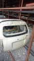 Oto Çıkma Parça / Chevrolet / Captiva / Kaporta & Karoser / Bagaj Kapağı / Çıkma Parça 