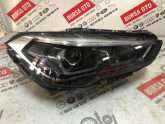 BMW X1 F48 SAĞ FAR FULL LED 5A01172-02 ORJİNAL