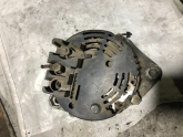 Oto Çıkma Parça / Rover / 400 / Elektrik / Şarj Dinamosu / Çıkma Parça 