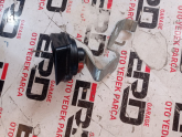 Oto Çıkma Parça / Renault / Megane / Elektrik / Korna / Çıkma Parça 