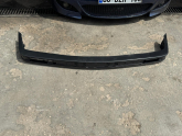 Oto Çıkma Parça / Bmw / 3 Serisi / Tampon / Ön Tampon / Sıfır Parça 