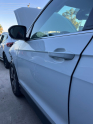 Oto Çıkma Parça / Volkswagen / T-Cross / Kaporta & Karoser / Sol Ön Kapı / Çıkma Parça 
