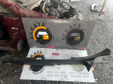 735386407 Fiat Linea Sağ Eşik Bakaliti Orjinal Çıkma