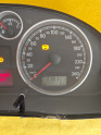 Oto Çıkma Parça / Volkswagen / Passat / Elektrik / Kilometre Saati / Çıkma Parça 