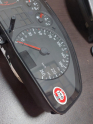 Oto Çıkma Parça / Audi / A4 / Elektrik / Kilometre Saati / Çıkma Parça 