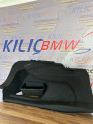 Oto Çıkma Parça / Bmw / 4 Serisi / Koltuk & Döşeme / Bagaj Döşemesi / Çıkma Parça 