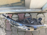 Oto Çıkma Parça / Ford / Transit Custom / Far & Stop / Sağ Ön Far / Çıkma Parça 