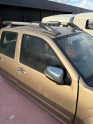Oto Çıkma Parça / Isuzu / D-Max / Koltuk & Döşeme / Tavan Döşemesi / Çıkma Parça 