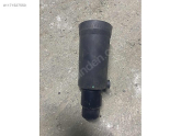 Oto Çıkma Parça / Mercedes / S Serisi / Elektrik / Korna / Çıkma Parça 