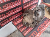 Oto Çıkma Parça / Fiat / Egea / Şanzıman / Şanzıman Komple / Çıkma Parça 
