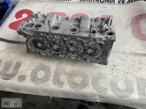 Oto Çıkma Parça / Peugeot / 307 / Motor / Silindir Kapağı / Çıkma Parça 