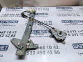 Oto Çıkma Parça / Toyota / Corolla / Oto Cam / Cam Krikosu / Çıkma Parça 