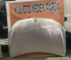 peugeot 301 kaput