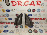 Oto Çıkma Parça / Hyundai / Tucson / Ayna / Ayna Kapağı / Çıkma Parça 