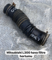 Oto Çıkma Parça / Mitsubishi / L300 / Filtre / Hava Filtresi Hortumu / Çıkma Parça 