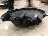 Oto Çıkma Parça / Citroen / Jumpy / Far & Stop / Sağ Ön Far / Çıkma Parça 