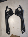 Oto Çıkma Parça / Renault / Laguna / Koltuk & Döşeme / İç Kapı Kolu / Çıkma Parça 